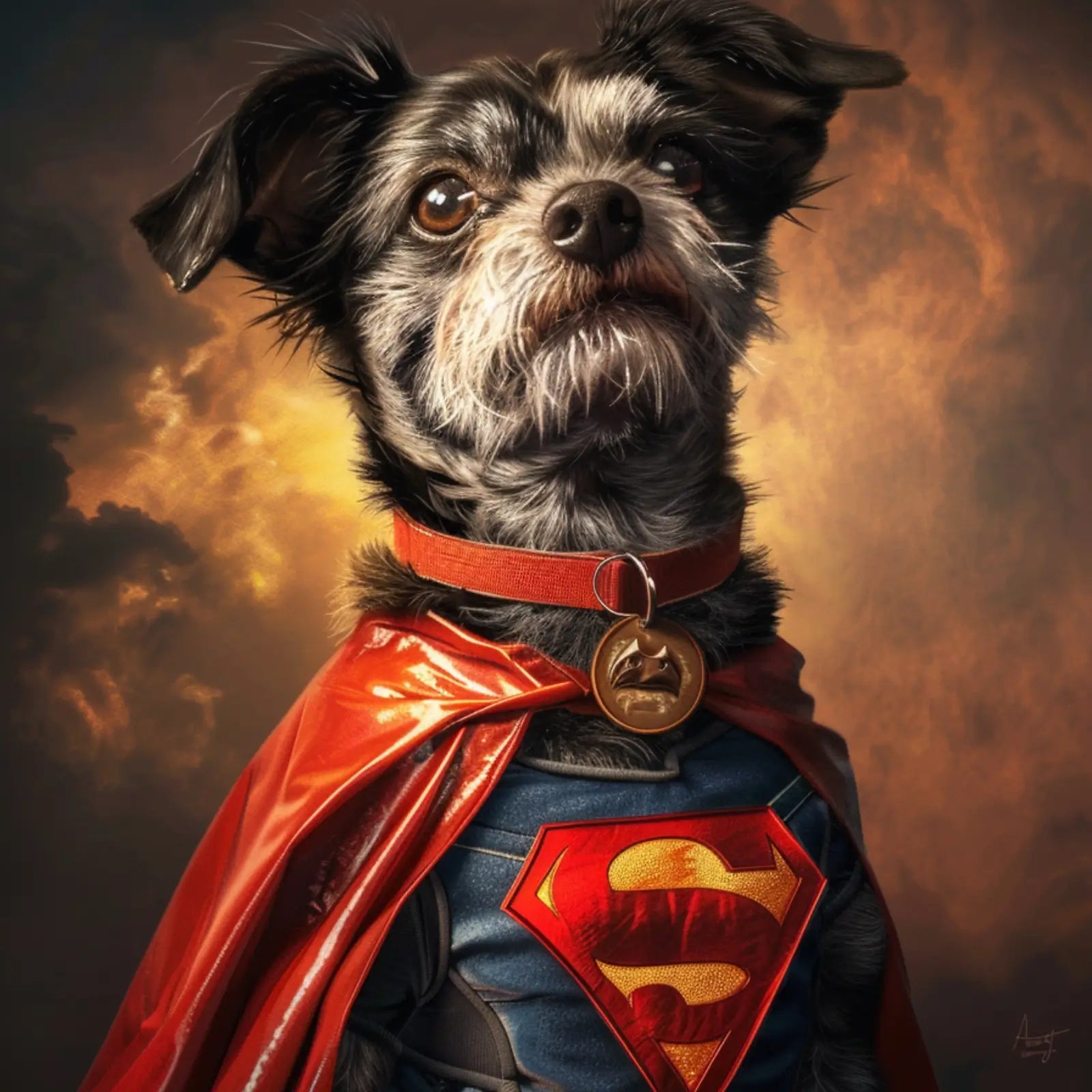 A Gentle Way to Remember the Pets Who Never Really Leave Us