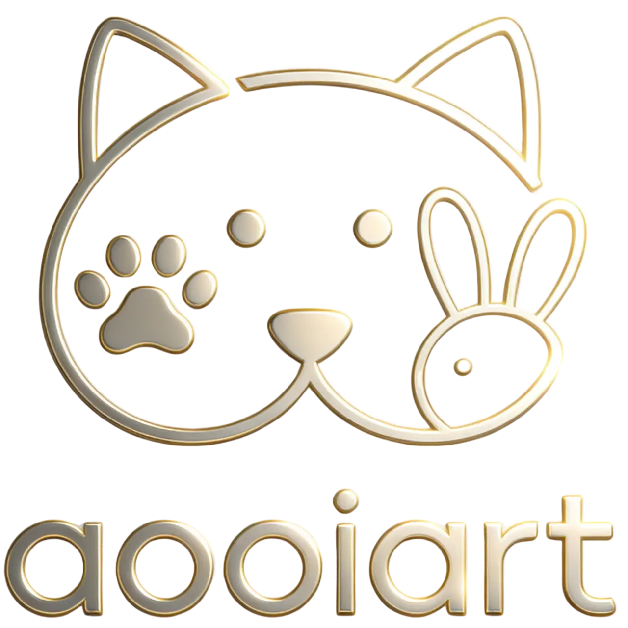 aooiart